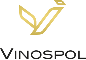 Logo Vinospol