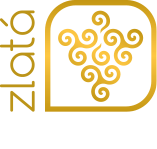 Logo zlata vinoteka